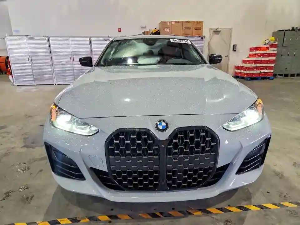 WBA63AV00PFP61616 2023 BMW 4 SERIES-4