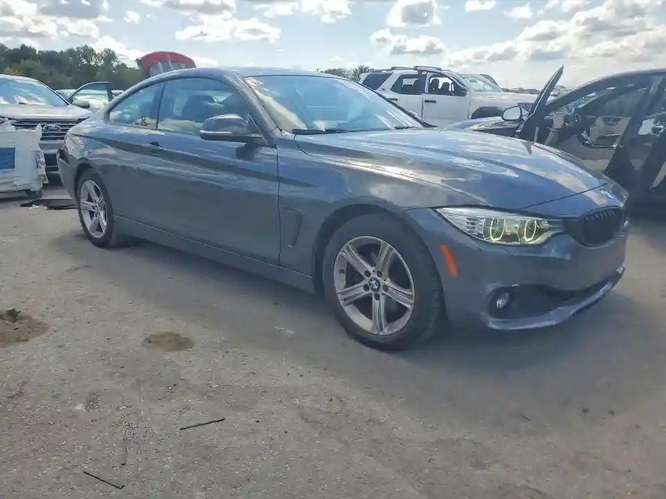WBA3N9C51FK247872 2015 BMW 4 SERIES-3