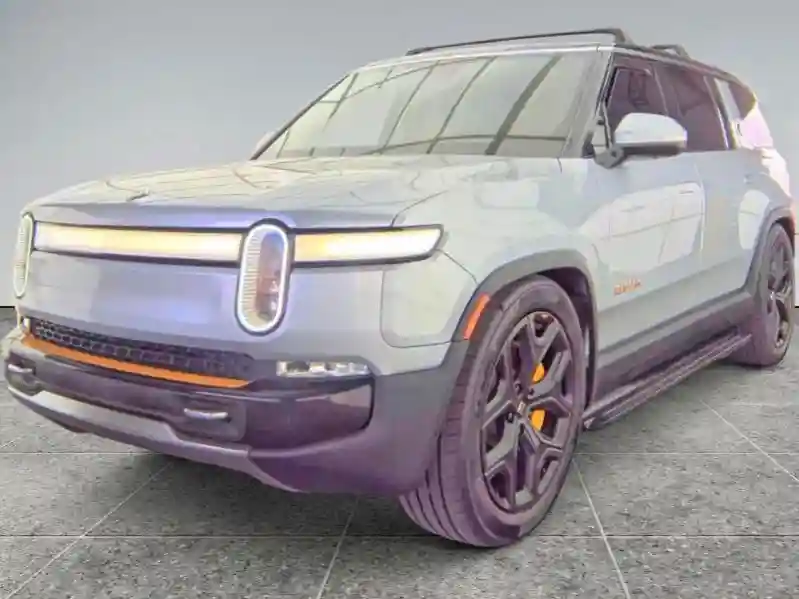 7PDSGABA4PN019950 2023 RIVIAN RIS-0