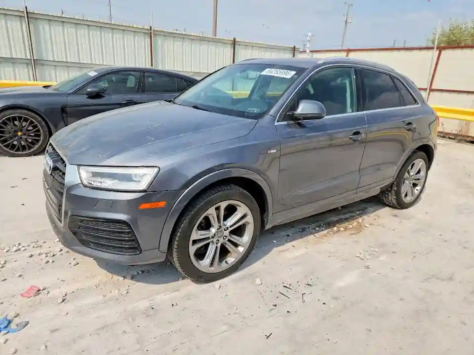 WA1GFCFS2GR011783 2016 AUDI Q3-0