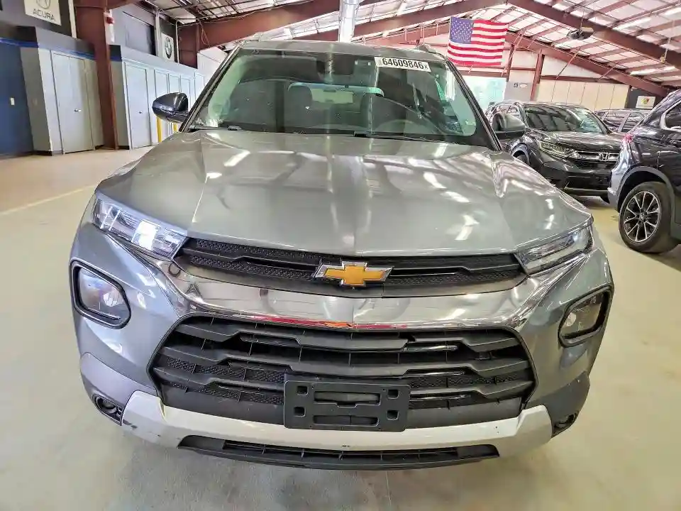 KL79MRSL1MB140329 2021 CHEVROLET TRAILBLAZE-4
