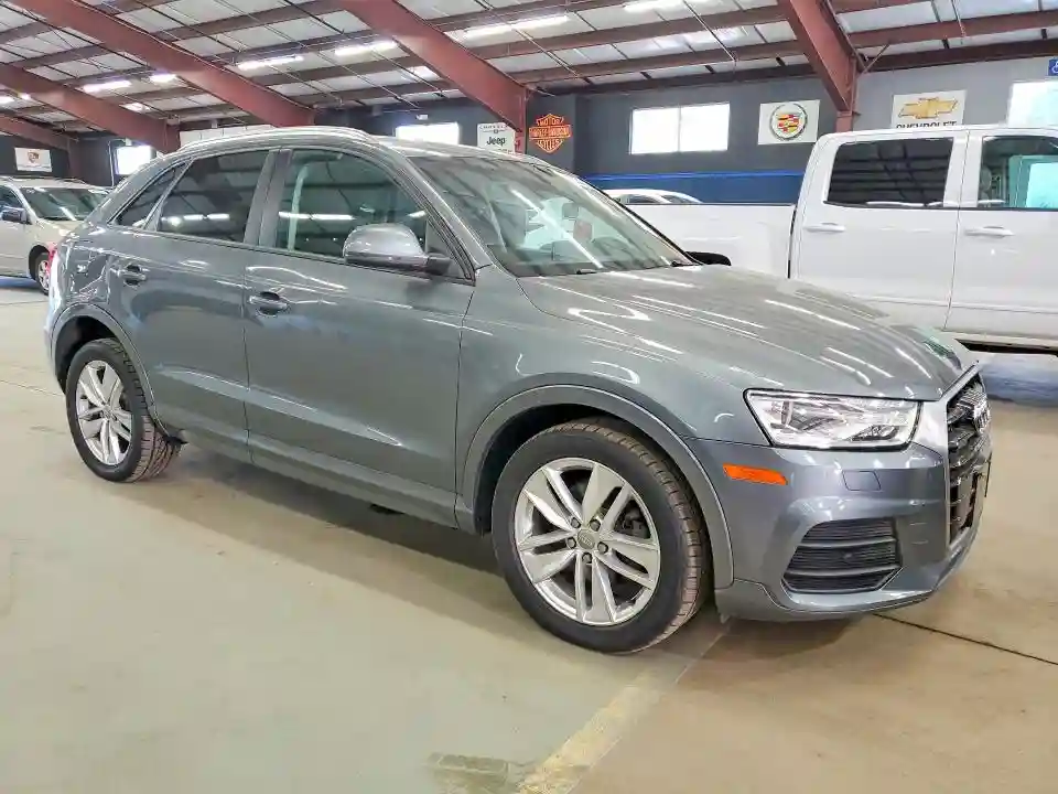 WA1ECCFS2HR013468 2017 AUDI Q3-3