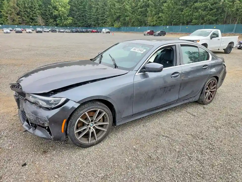 3MW5R1J00L8B23658 2020 BMW 3 SERIES-0