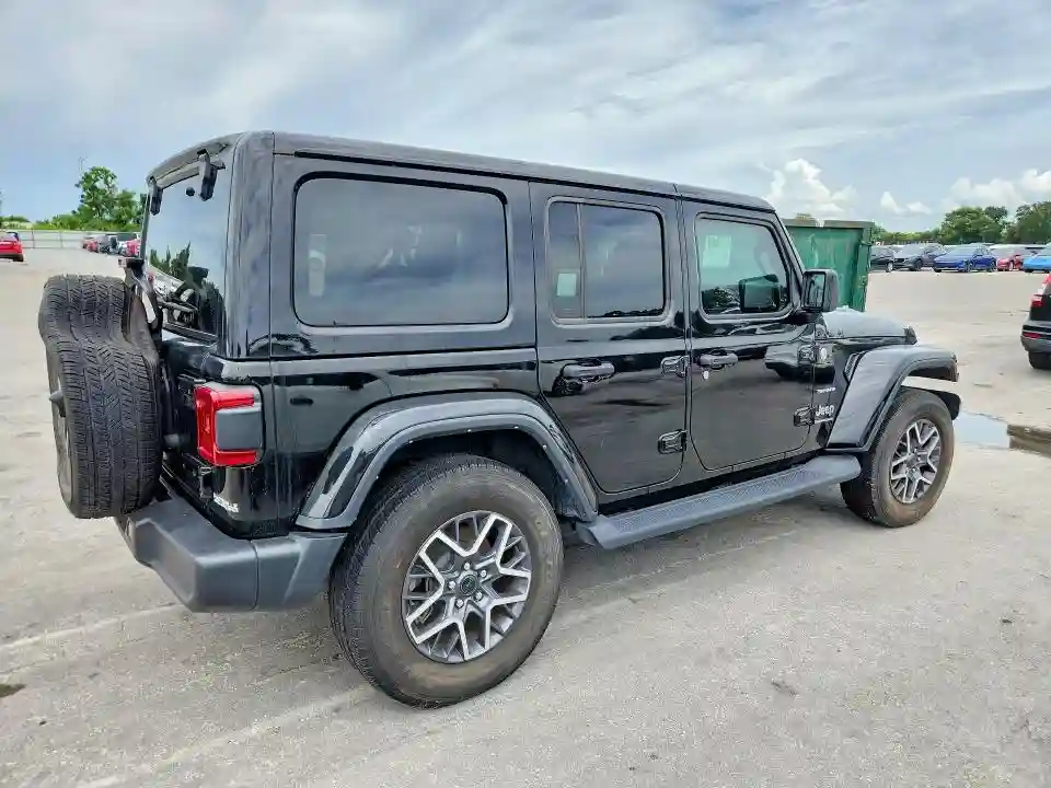1C4PJXEN3RW140143 2024 JEEP WRANGLER-2