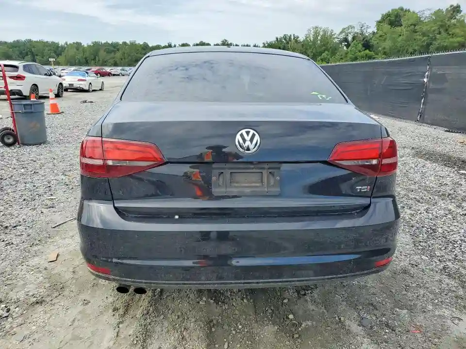 3VW167AJ6HM274988 2017 VOLKSWAGEN JETTA-5