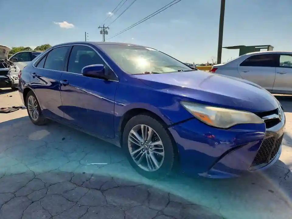 4T1BF1FK7GU602687 2016 TOYOTA CAMRY-3
