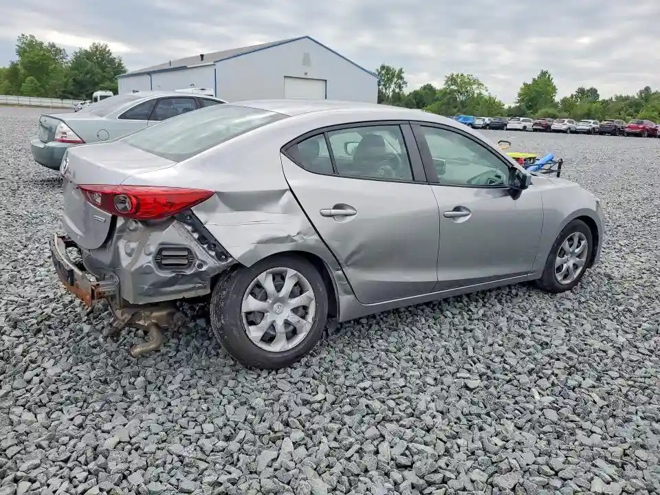 3MZBM1U72FM161270 2015 MAZDA 3-2