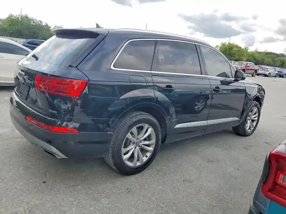WA1AHAF74KD045052 2019 AUDI Q7-2
