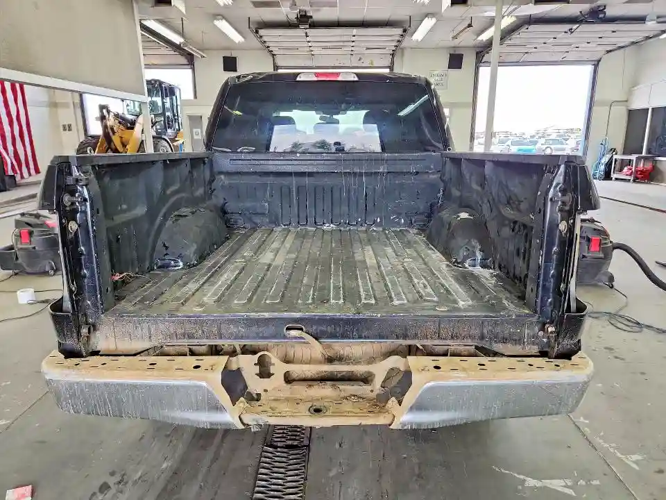 1FTEW1E51KFA00653 2019 FORD F-150-5