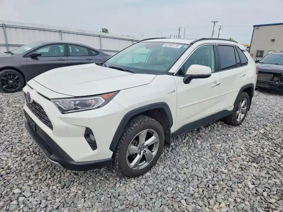 2T3DWRFV7LW055715 2020 TOYOTA RAV4-0