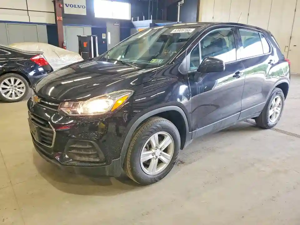 3GNCJNSB7HL279202 2017 CHEVROLET TRAX-0