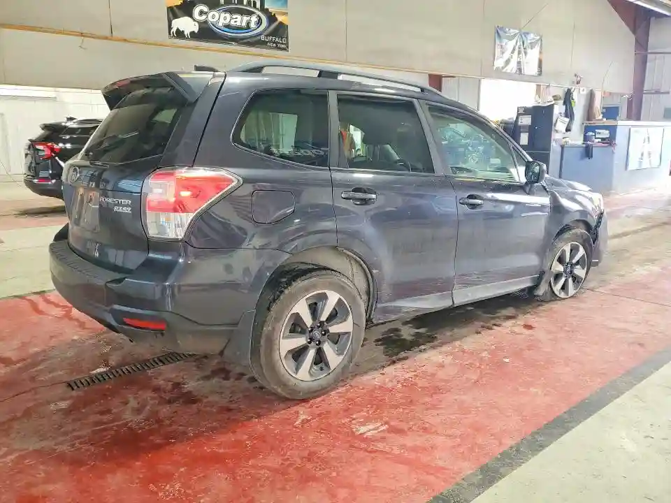 JF2SJAEC2HH453081 2017 SUBARU FORESTER-2
