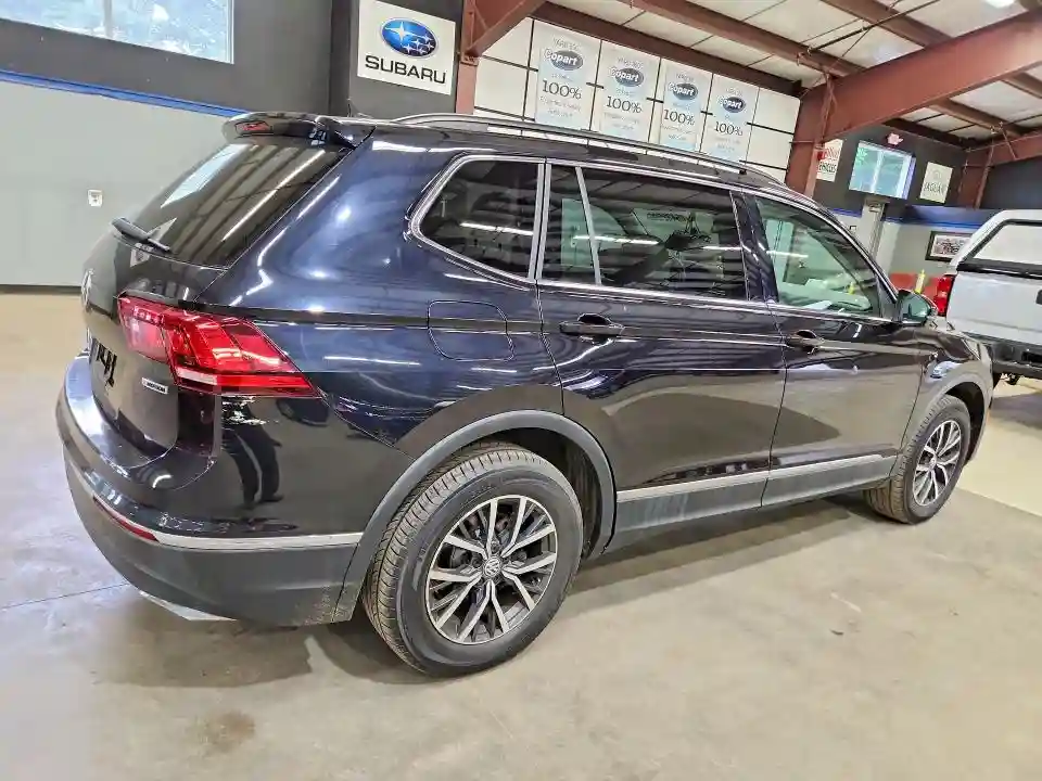 3VV2B7AX3LM095227 2020 VOLKSWAGEN TIGUAN-2