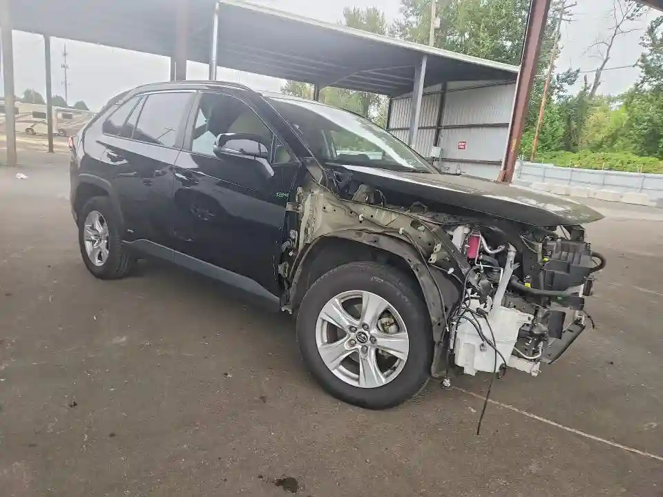 4T3RWRFV0LU002134 2020 TOYOTA RAV4-3