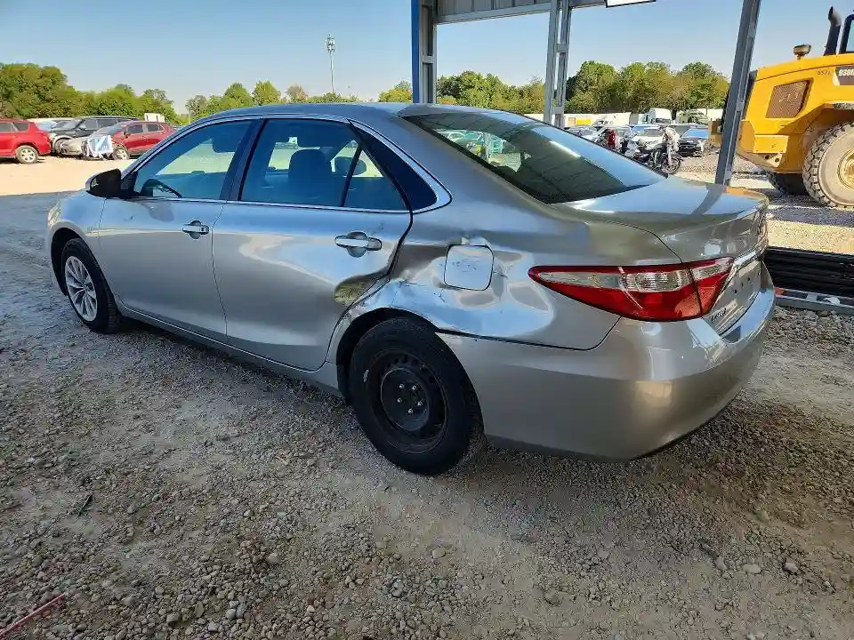4T4BF1FK1GR536630 2016 TOYOTA CAMRY-1