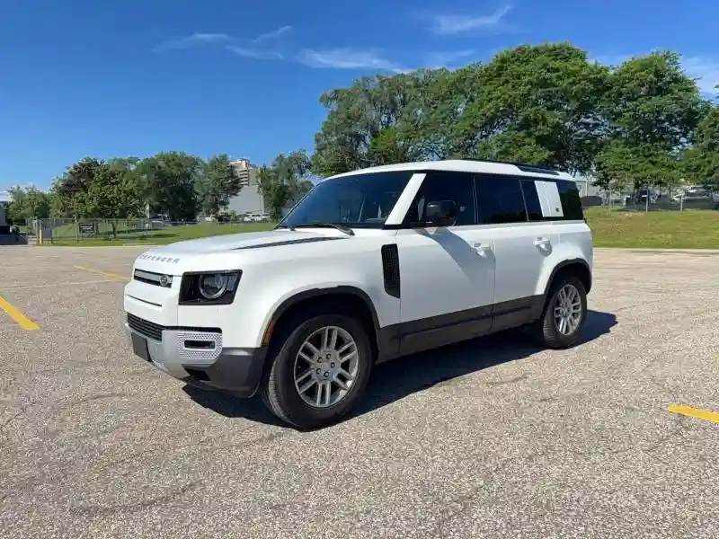 SALEJEEX8P2234688 2023 LAND ROVER DEFENDER-1