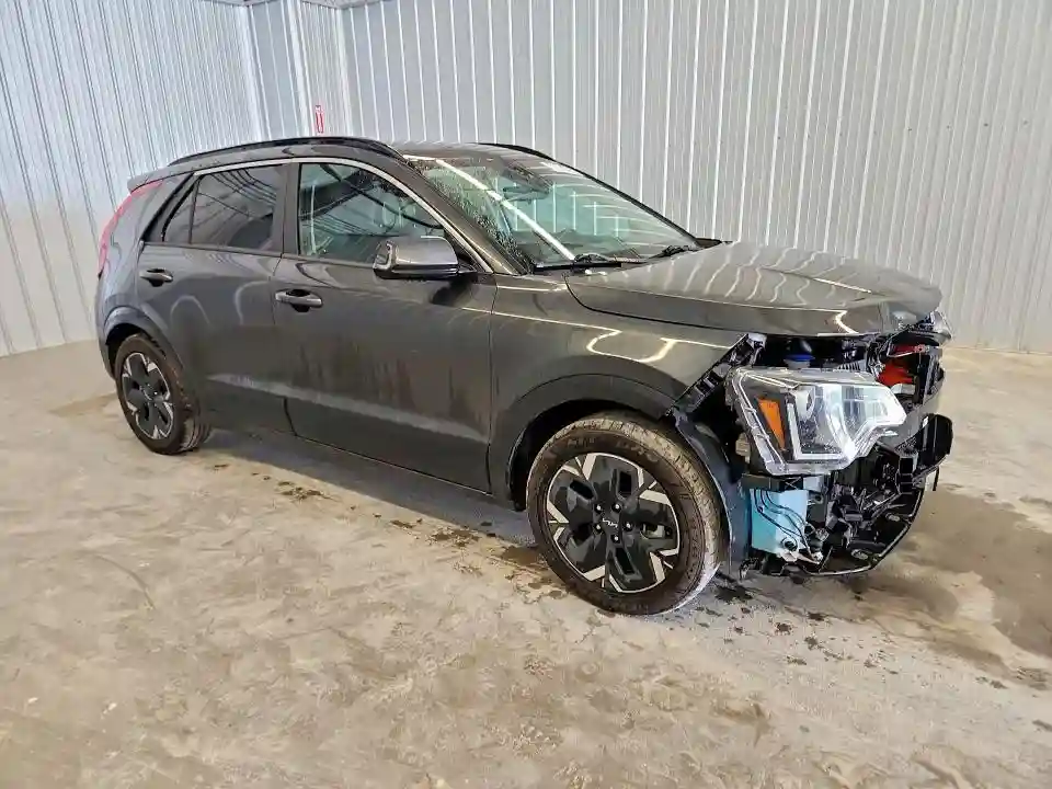 KNDCR3L15R5080792 2024 KIA NIRO WIND-3