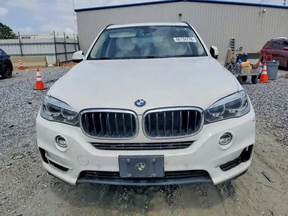 5UXKR0C57F0P02166 2015 BMW X5-4