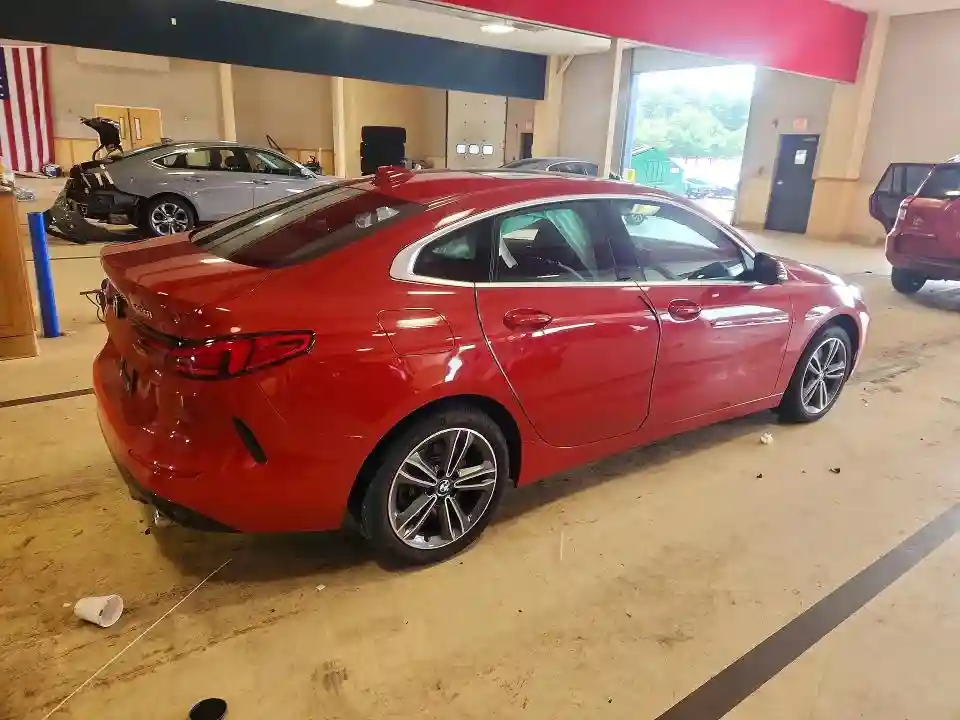 WBA73AK04N7K48269 2022 BMW 2 SERIES-2