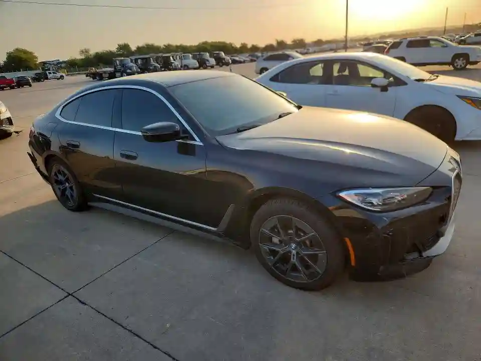 WBY73AW05PFN48939 2023 BMW I4 EDRIVE-3