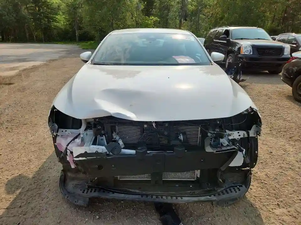JM1BPAL76P1606474 2023 MAZDA 3-4