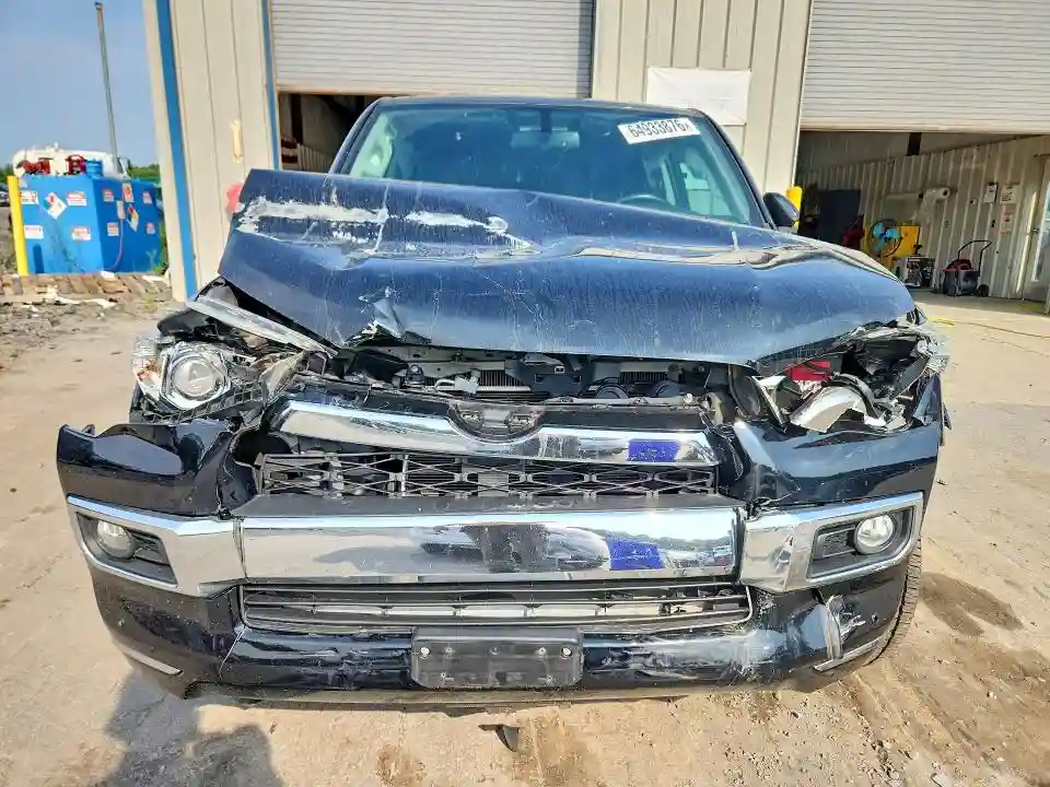 JTEBU5JR2J5577779 2018 TOYOTA 4RUNNER-4
