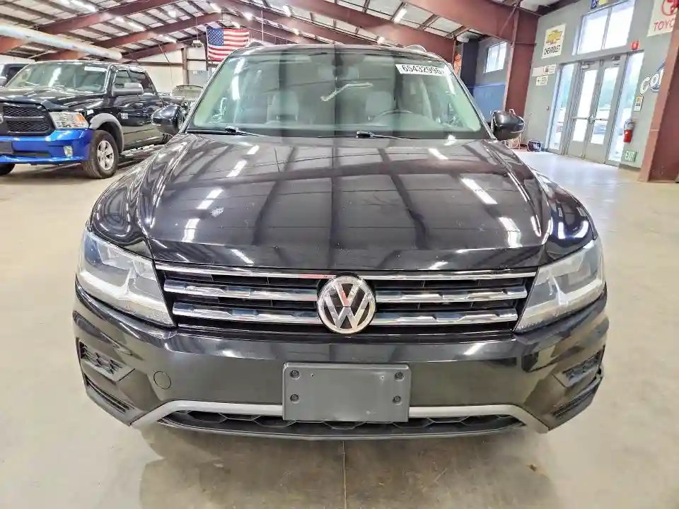 3VV2B7AX3LM095227 2020 VOLKSWAGEN TIGUAN-4