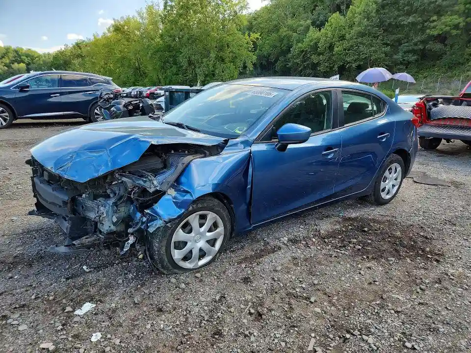 3MZBN1U78HM120366 2017 MAZDA 3-0