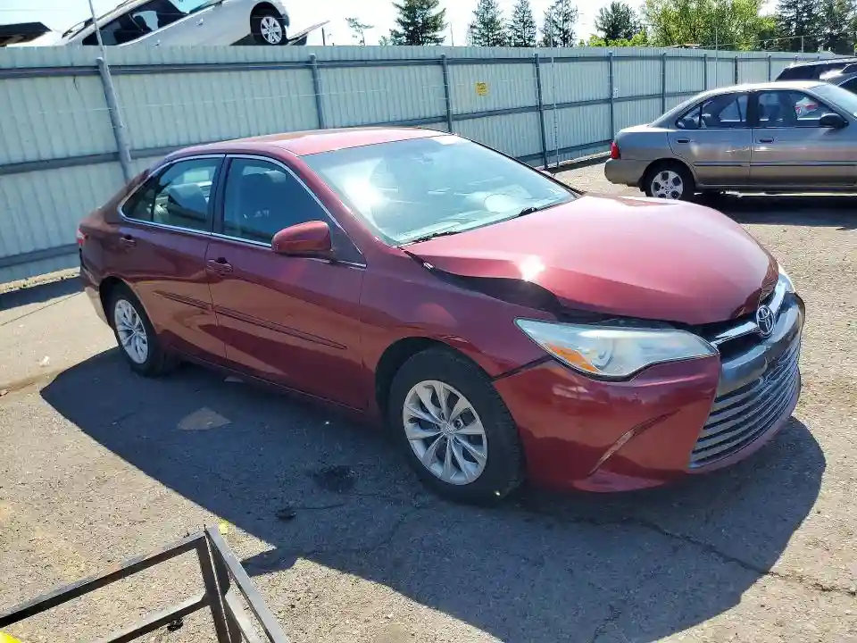 4T1BF1FK1GU504061 2016 TOYOTA CAMRY-3