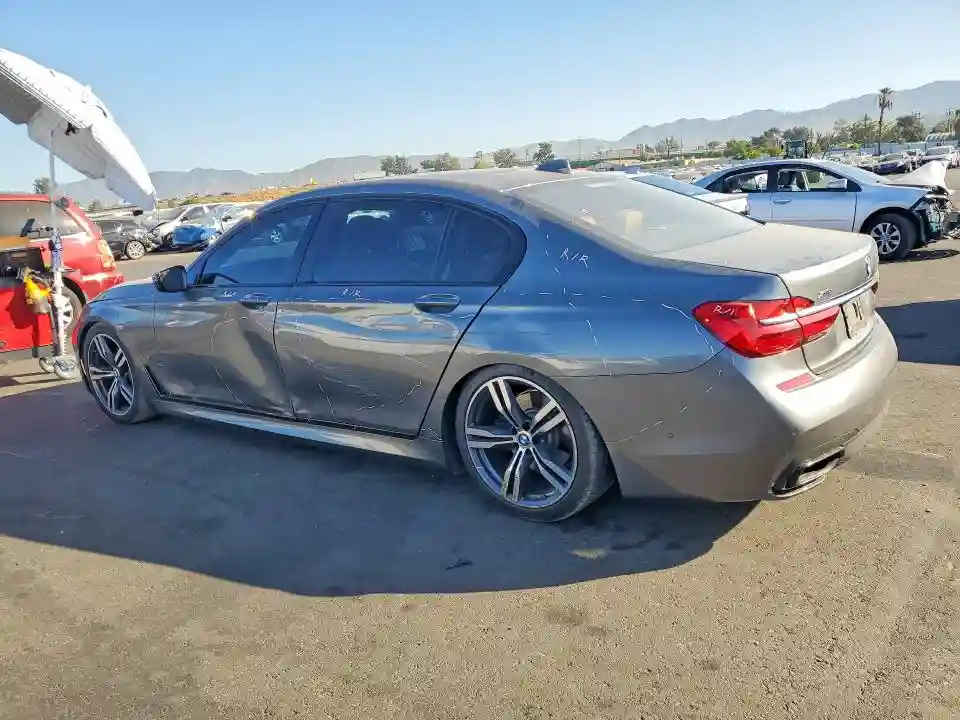 WBA7F2C56GG419212 2016 BMW 7 SERIES-1