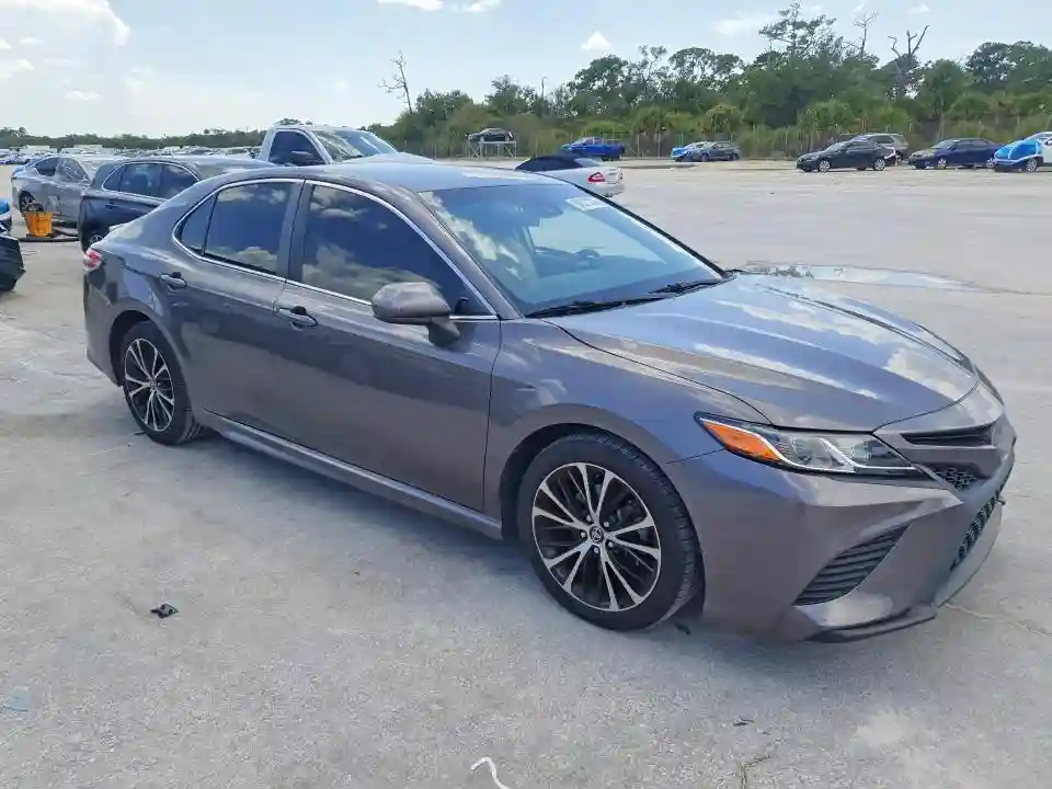 4T1G11AKXLU941112 2020 TOYOTA CAMRY-3