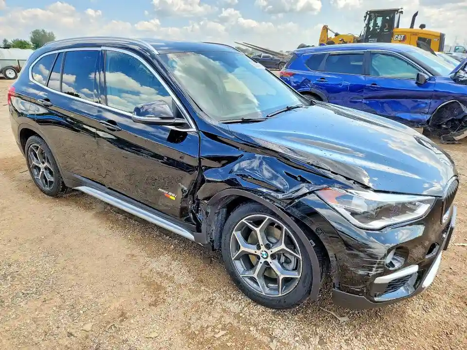 WBXHT3C37G5E49504 2016 BMW X1-3