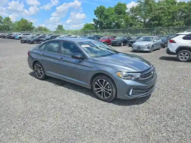 3VWBM7BUXRM034024 2024 VOLKSWAGEN JETTA-2