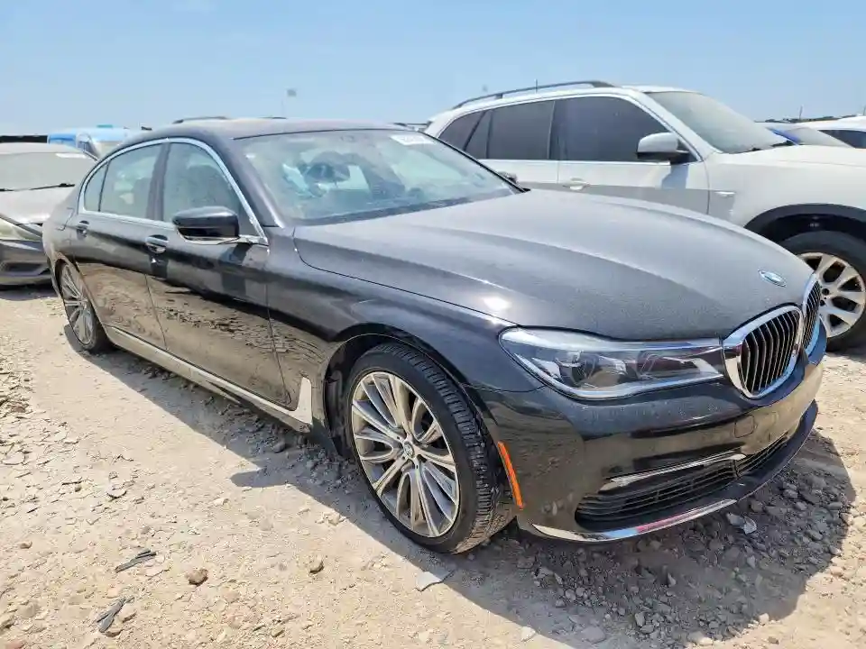 WBA7F0C53GGL99070 2016 BMW 7 SERIES-3
