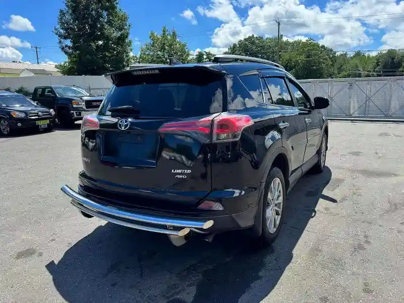 2T3DFREV9JW798889 2018 TOYOTA RAV4-2