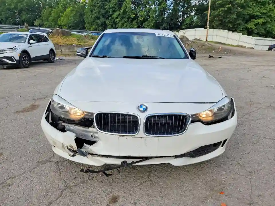 WBA3B1G53FNT63643 2015 BMW 3 SERIES-4