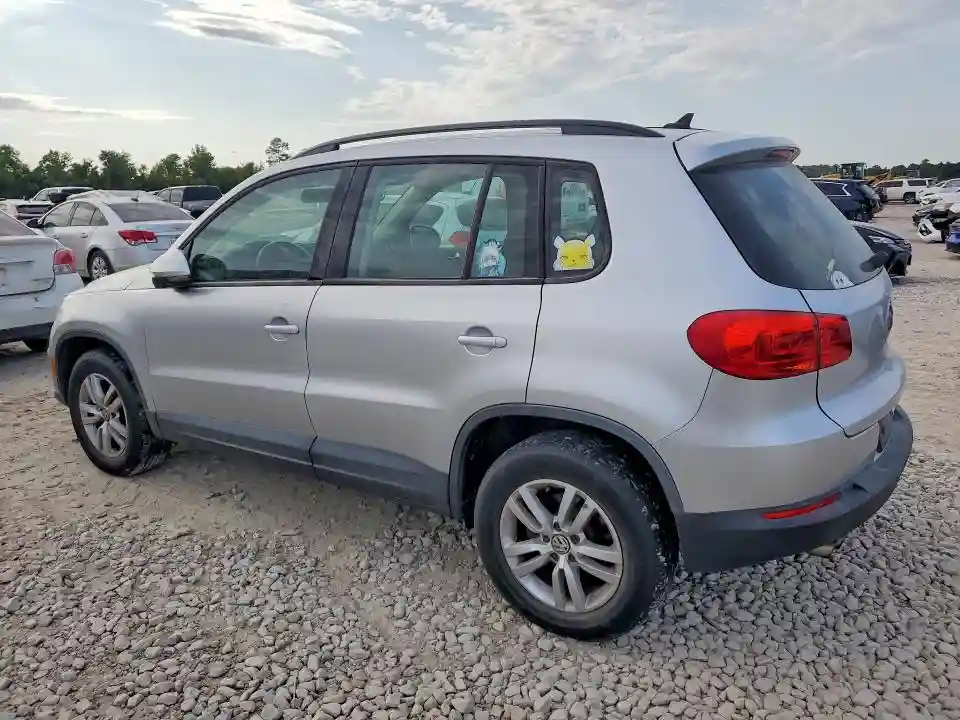 WVGAV7AX4FW597598 2015 VOLKSWAGEN TIGUAN-1