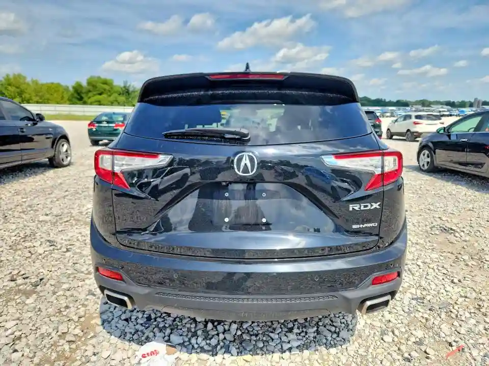 5J8TC2H78RL019829 2024 ACURA RDX-5