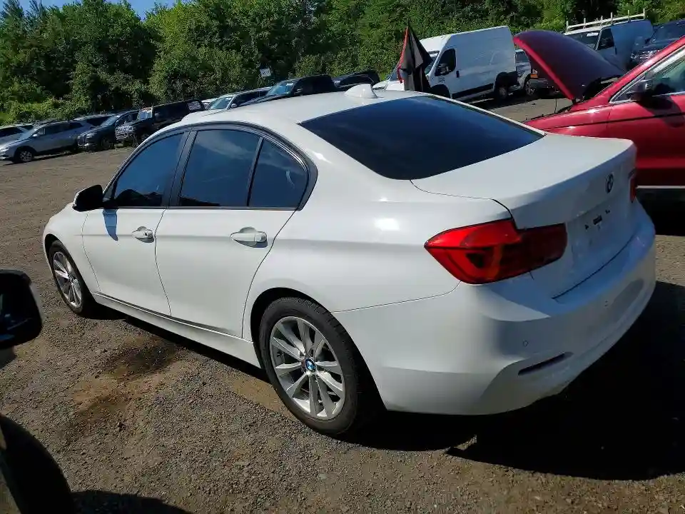 WBA8E1G59HNU14479 2017 BMW 3 SERIES-1