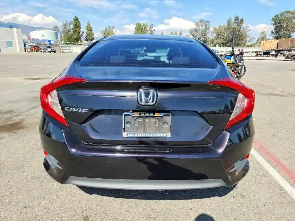 2HGFC2F76GH512600 2016 HONDA CIVIC-5