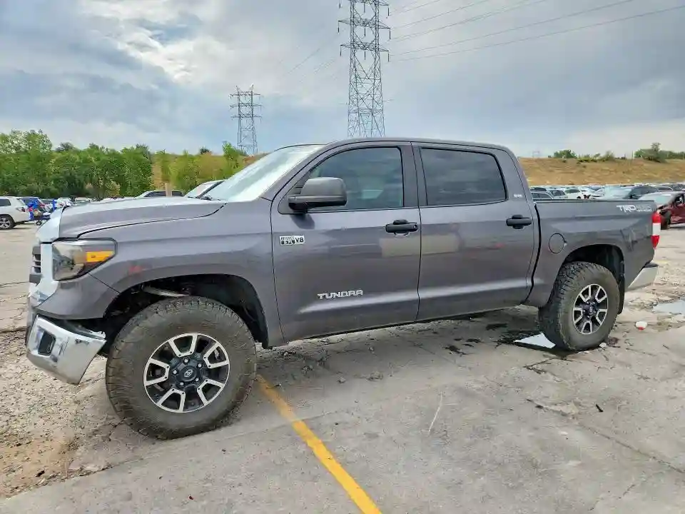 5TFDW5F16FX437515 2015 TOYOTA TUNDRA-0