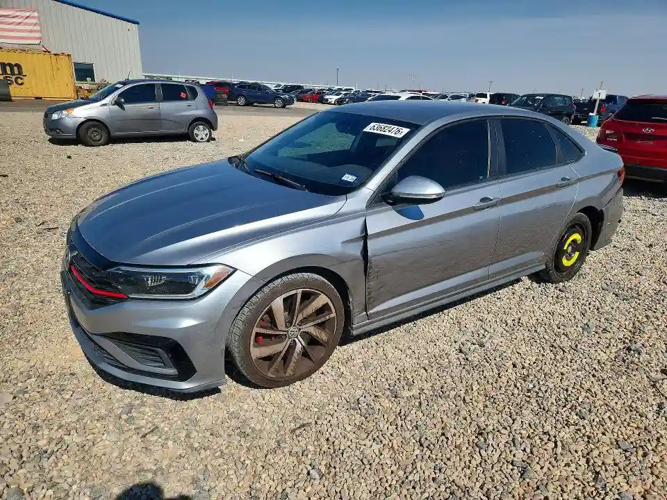 3VW6T7BU7KM234840 2019 VOLKSWAGEN JETTA-0