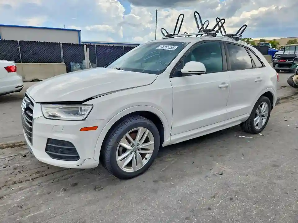 WA1BCCFS6HR016960 2017 AUDI Q3-0