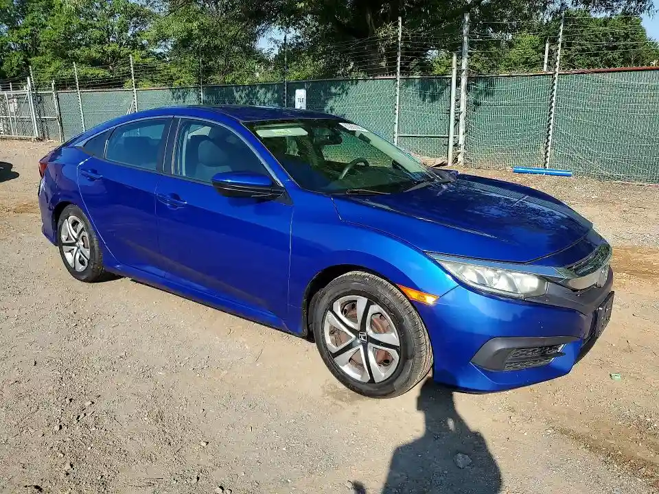 19XFC2F51GE203996 2016 HONDA CIVIC-3