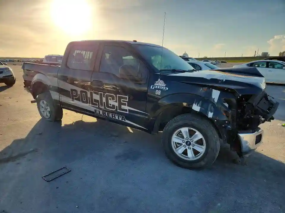 1FTEW1EB0KFD15188 2019 FORD F150-3