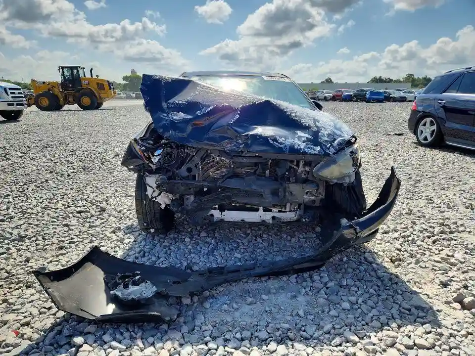 JM1BM1W70G1337120 2016 MAZDA 3-4