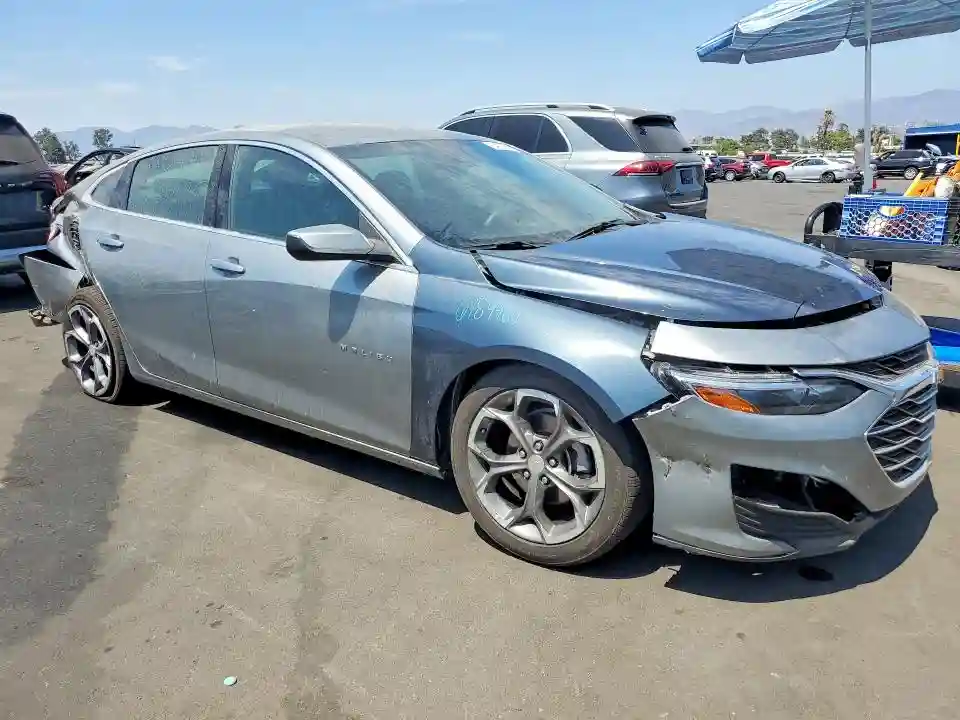 1G1ZD5ST0RF126779 2024 CHEVROLET MALIBU-3