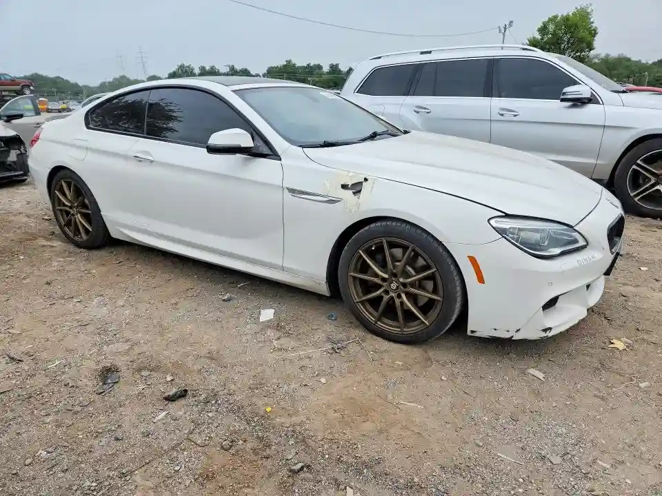 WBA6H3C57GGT65057 2016 BMW 6 SERIES-3