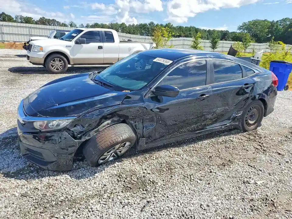 19XFC2F56GE099473 2016 HONDA CIVIC-0
