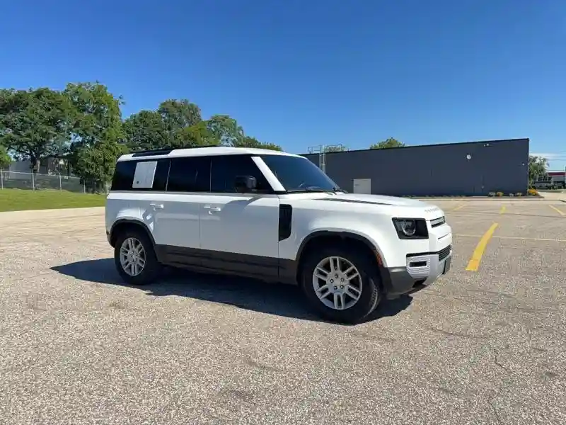 SALEJEEX8P2234688 2023 LAND ROVER DEFENDER-0